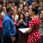 豊田真由子が参政党政調会長補佐に就任の波紋