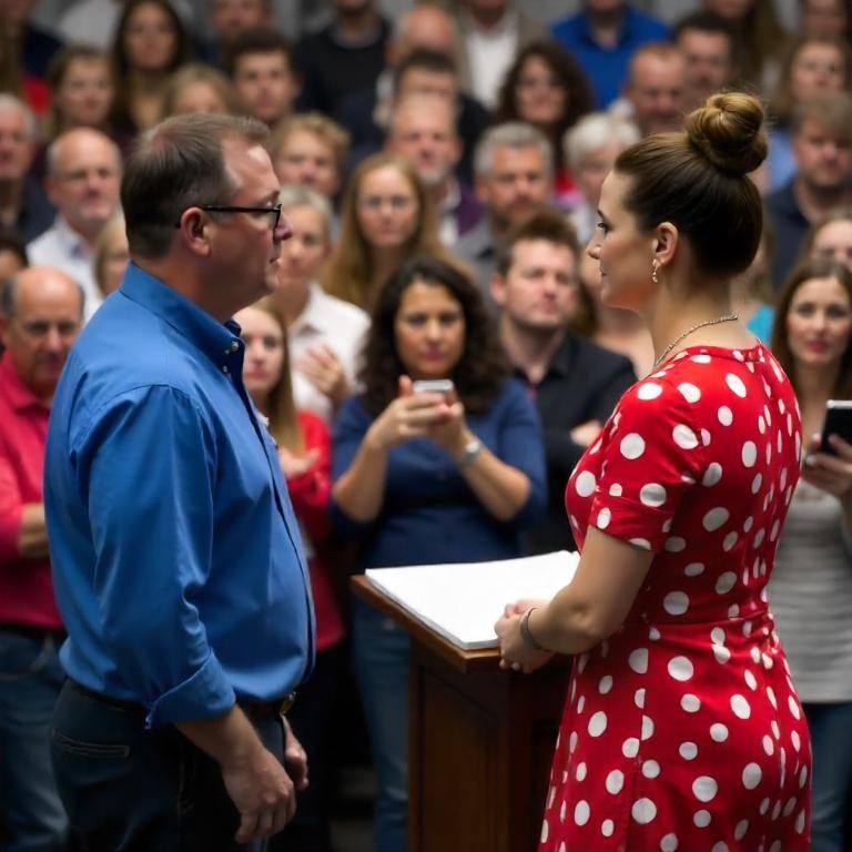 豊田真由子が参政党政調会長補佐に就任の波紋