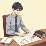 貸金業務取扱主任者試験の選択肢を深く理解するためのポイント解説