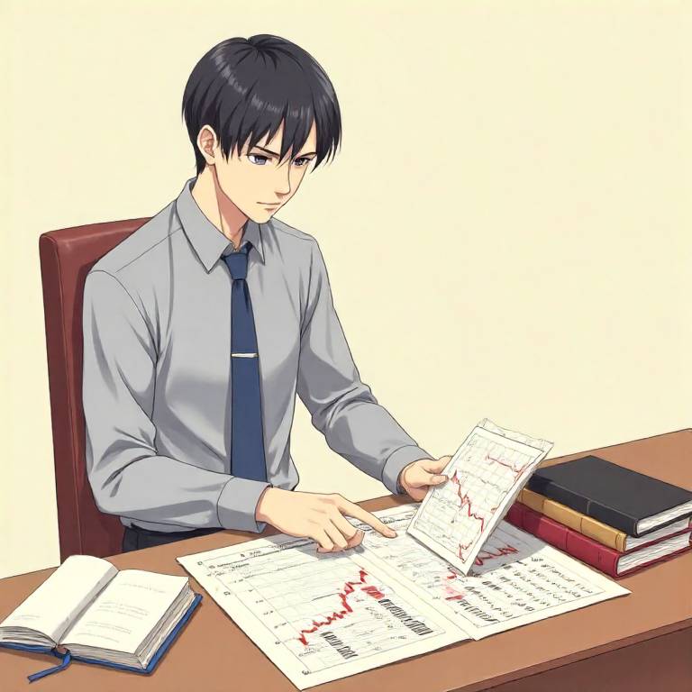 貸金業務取扱主任者試験の選択肢を深く理解するためのポイント解説