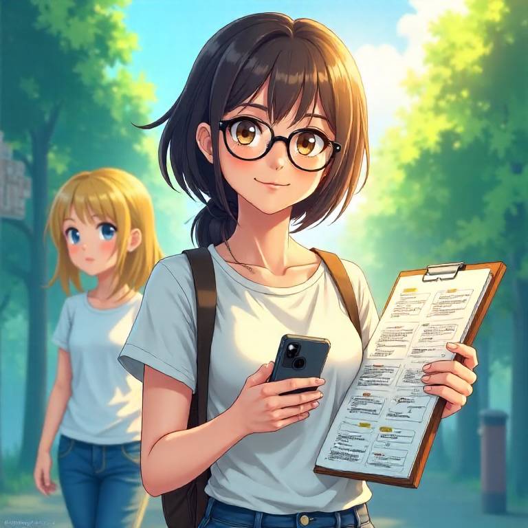 賃貸物件の水道料金問題を解決するためのチェックリスト