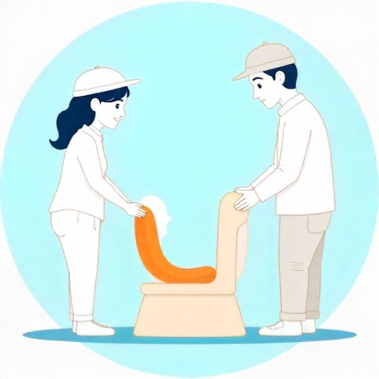 赤ちゃんの便の変化とその理由を理解するためのガイド