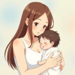 赤ちゃんの授乳タイミングと睡眠パターンを理解するためのガイド