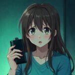 車のバッテリー交換と保険請求の不安な真実を解明する