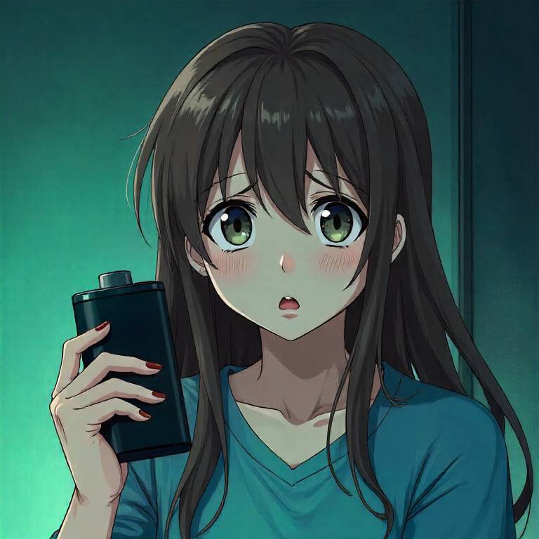 車のバッテリー交換と保険請求の不安な真実を解明する