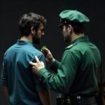 輸入禁止の果物持ち込みで男性逮捕の真相