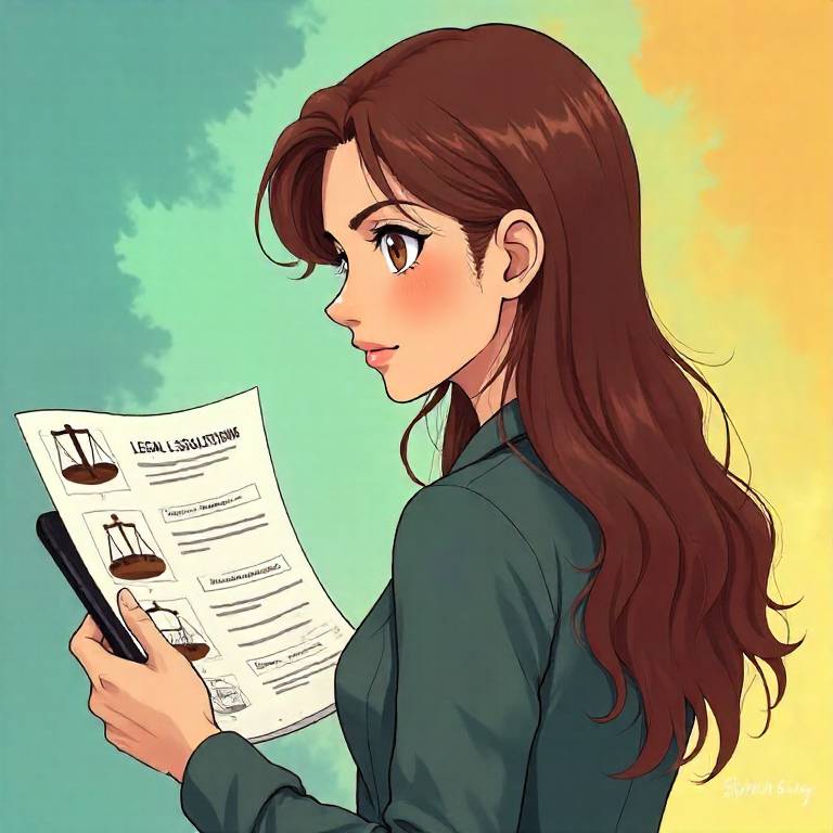 近所の迷惑行為に悩むあなたへ合法的な対処法を徹底解説