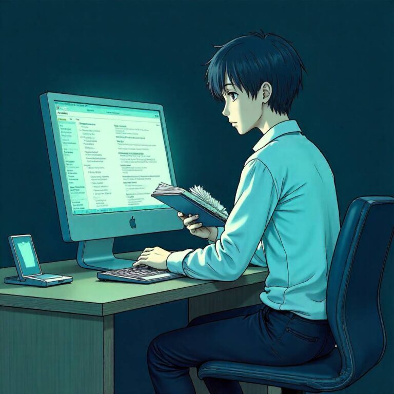 返金登録の基本と在庫管理の影響を理解するためのガイド