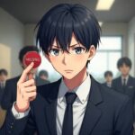 退職時に社章をなくしたらどうなる法的リスクと対策ガイド