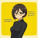 送電停止の不安を解消するための支払い確認方法ガイド