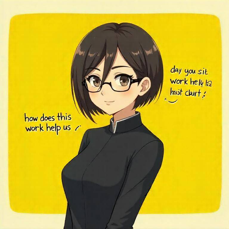 送電停止の不安を解消するための支払い確認方法ガイド