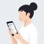 通販サイトの解約方法と電話が繋がらない時の対処法ガイド