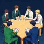 遊戯王マスターデュエルと艦これの大幅強化の影響分析