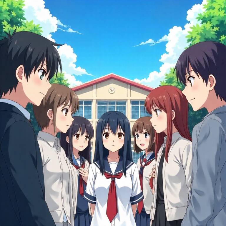 運動会の延期と代休の真実学校の対応を徹底解説