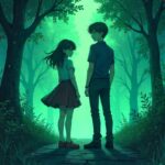 運命と宿命の違いを知ることで人生を変える方法