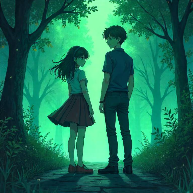 運命と宿命の違いを知ることで人生を変える方法