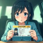 運転免許証を紛失したあなたへ再発行と悪用防止の完全ガイド