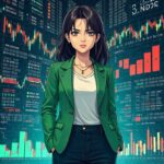 過払い金請求の基礎知識と計算方法を徹底解説