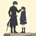 違法薬物使用が発覚する仕組みとその兆候解説