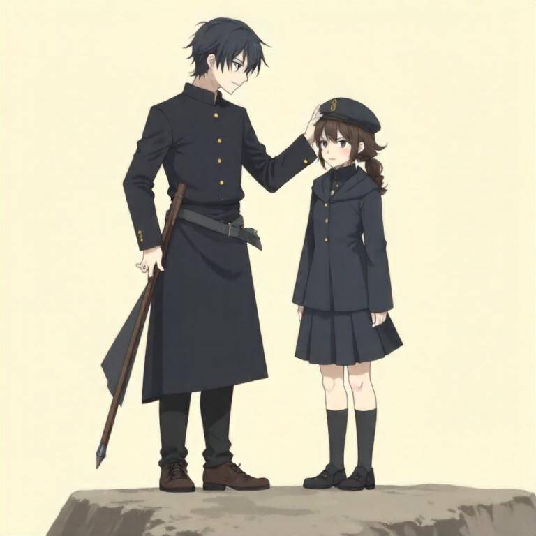 違法薬物使用が発覚する仕組みとその兆候解説