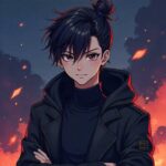 遠藤憲一のGOスト出演が期待される理由とは