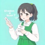 遺産相続の不安を解消するための知識と対策ガイド