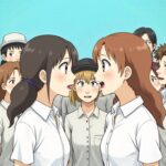 那覇市議会の性自認は伝染する発言の波紋