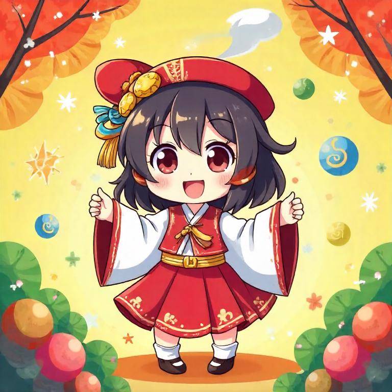 重陽の節句とPontaの日の魅力的なコラボレーション