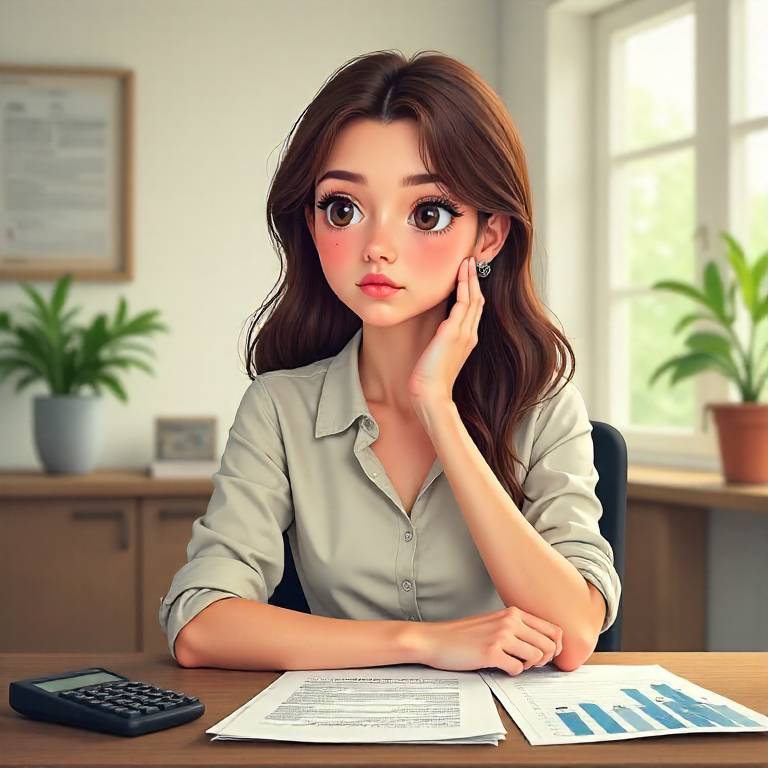 金の換金と税金対策を考えるあなたへ教育資金をためるための賢い方法