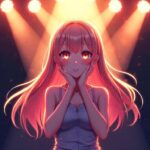 釘宮理恵が鬼滅舞台挨拶でファンを魅了した瞬間