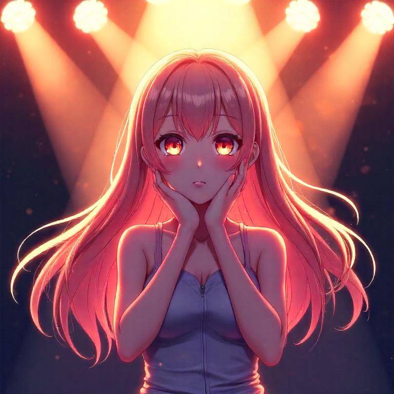 釘宮理恵が鬼滅舞台挨拶でファンを魅了した瞬間