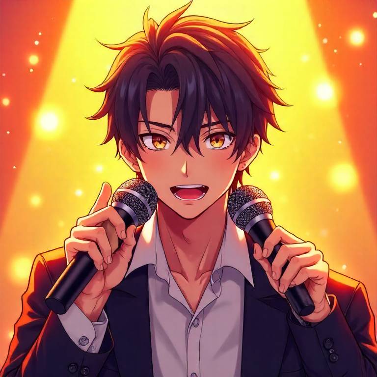 録画は残しません莉犬くんの特別ライブ配信の魅力