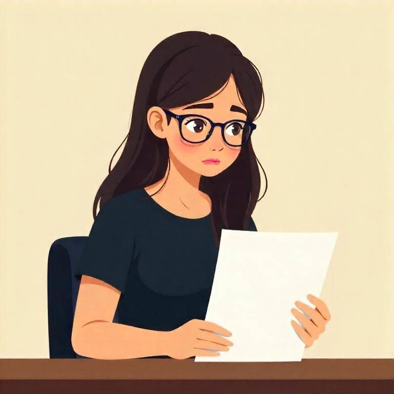 間違って購入した動画の違法性と心配を解消するためのアドバイス