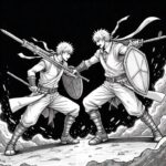 関ヶ原2025で再現された合戦の迫力と感動