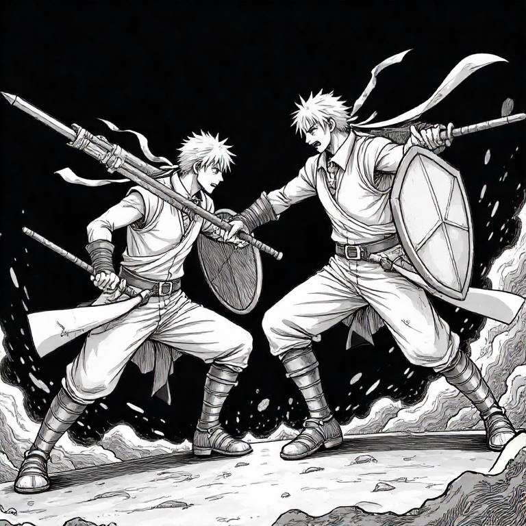 関ヶ原2025で再現された合戦の迫力と感動