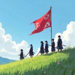 関ヶ原2025戦国武将集結イベントの期待感とは