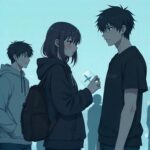 関西空港での緊急脱出と乗客の反応とは