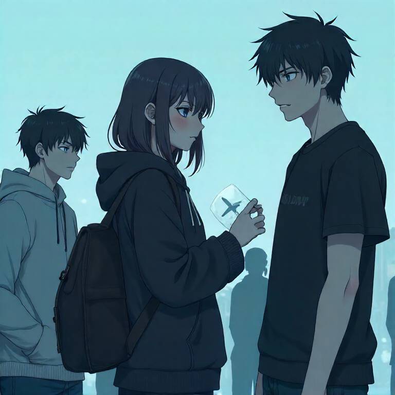 関西空港での緊急脱出と乗客の反応とは