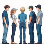 闇金トラブルから身を守るための対話と解決策