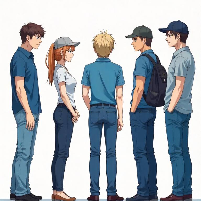 闇金トラブルから身を守るための対話と解決策