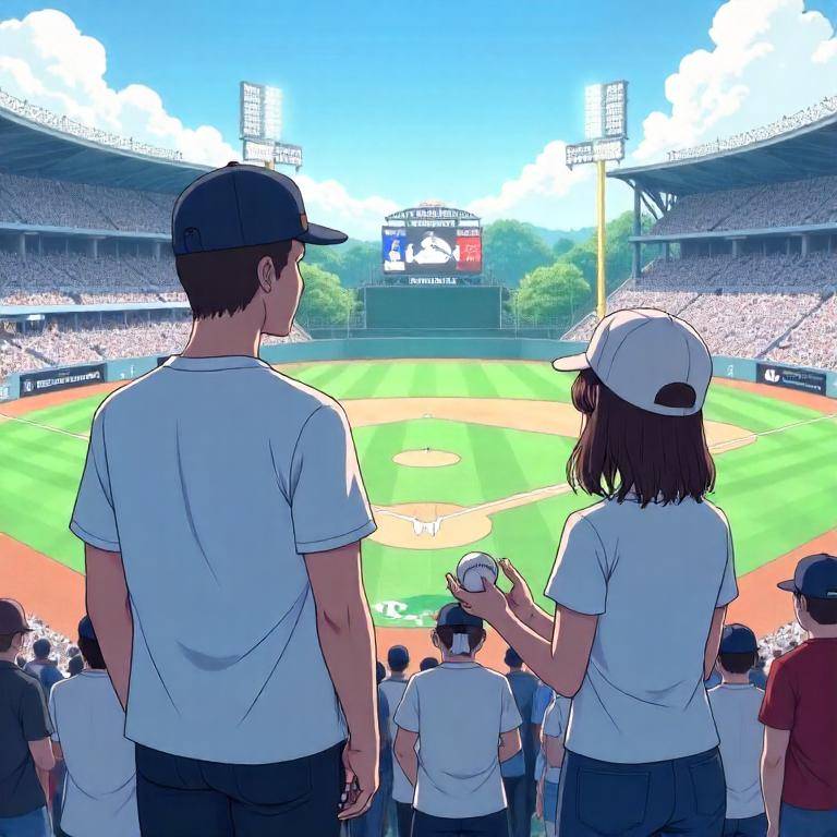 阪神タイガースがセ・リーグ優勝を果たした喜びとSNS反響