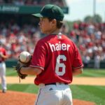 阪神タイガースが史上最速優勝へ挑む才木浩人の快投に期待