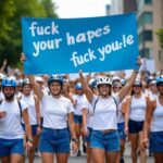 阪神タイガースのマジック6が示すプレーオフ進出の期待