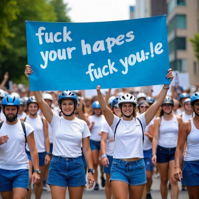 阪神タイガースのマジック6が示すプレーオフ進出の期待