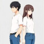 阪神タイガース優勝へ迫るマジック4の意味とは