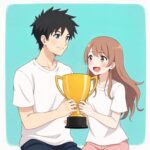 阪神タイガース史上最速優勝おめでとう