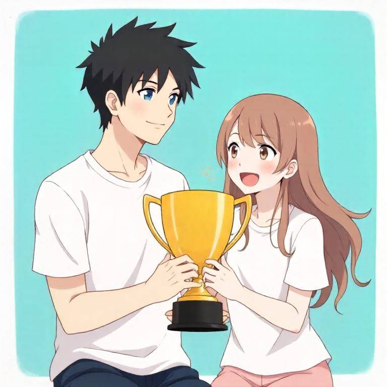 阪神タイガース史上最速優勝おめでとう