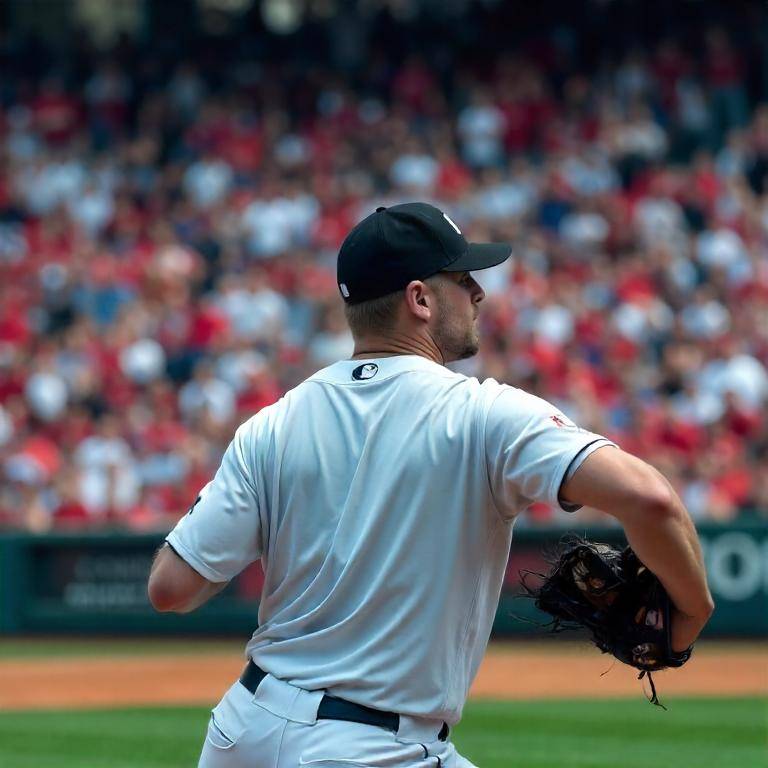 阪神才木浩人の危険球退場が引き起こした騒動と反応