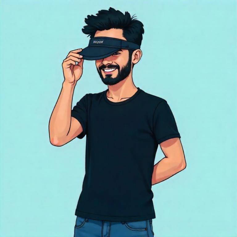 隠岐孝二がサンバイザーをつける理由と感動の反響