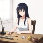 隣の部屋の異臭に困った時の対処法と原因を探る方法